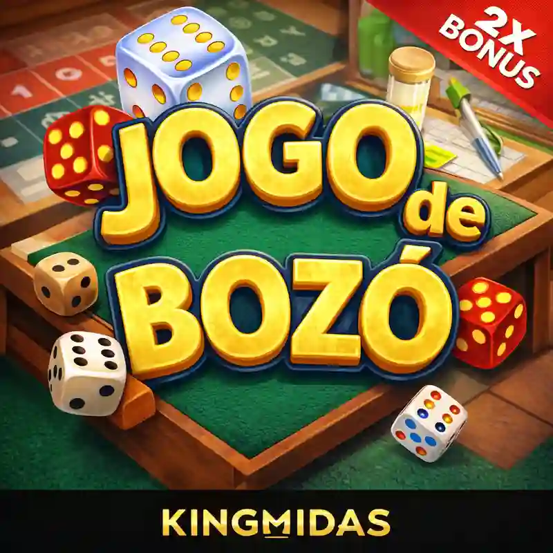 Jogo De Bozo Online Slot Game - 798casino